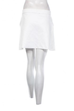Hosenrock Kjus, Größe M, Farbe Weiß, Preis 55,24 €