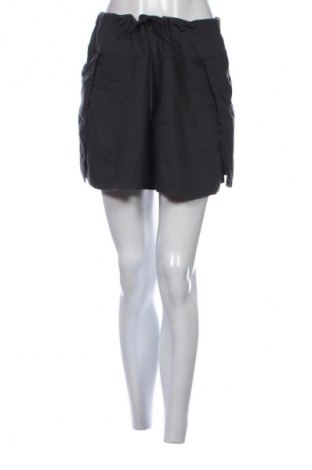 Fustă-pantalon. Unbranded, Mărime L, Culoare Gri, Preț 77,17 Lei