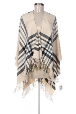 Poncho Avon, Mărime M, Culoare Multicolor, Preț 76,70 Lei