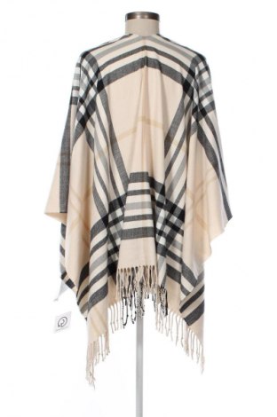 Poncho Avon, Mărime M, Culoare Multicolor, Preț 76,70 Lei