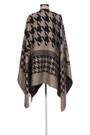 Poncho TCM, Größe XXL, Farbe Mehrfarbig, Preis € 14,83