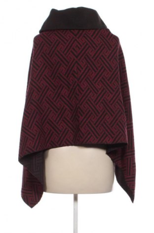 Poncho Unbranded, Mărime M, Culoare Multicolor, Preț 76,70 Lei