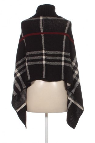 Poncho Unbranded, Größe M, Farbe Mehrfarbig, Preis € 14,83