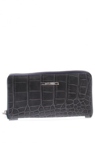 Geldbörsen Gianni Conti, Farbe Grau, Preis € 48,99