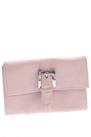 Geldbörsen Le Tanneur, Farbe Rosa, Preis € 66,21