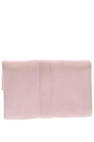 Geldbörsen Le Tanneur, Farbe Rosa, Preis € 66,21