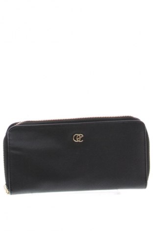 Geldbörsen Oriflame, Farbe Schwarz, Preis € 7,67