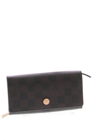 Portmonetka Unbranded, Kolor Kolorowy, Cena 49,99 zł