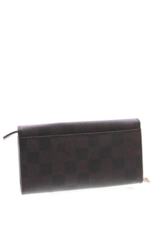 Portmonetka Unbranded, Kolor Kolorowy, Cena 49,99 zł