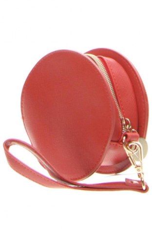 Geldbörsen Unbranded, Farbe Rot, Preis 9,99 €