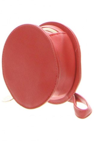 Geldbörsen Unbranded, Farbe Rot, Preis 9,99 €