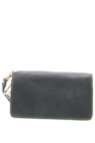 Portmonetka Unbranded, Kolor Kolorowy, Cena 21,99 zł