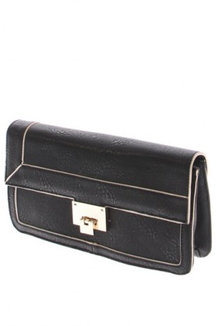 Portmonetka Unbranded, Kolor Czarny, Cena 53,62 zł