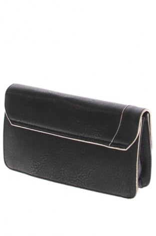 Portmonetka Unbranded, Kolor Czarny, Cena 53,62 zł