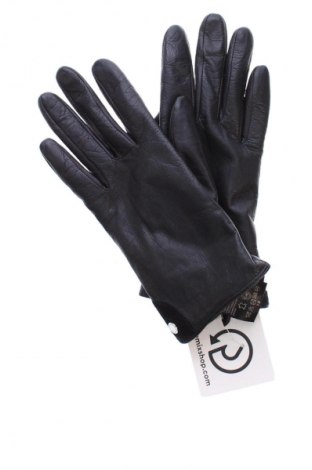 Mănuși TCM, Culoare Negru, Preț 142,51 Lei