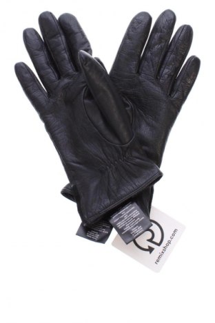 Mănuși TCM, Culoare Negru, Preț 142,51 Lei