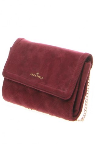 Damentasche Anna Field, Farbe Rot, Preis 10,99 €