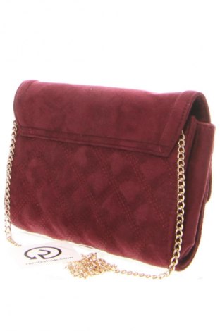 Damentasche Anna Field, Farbe Rot, Preis 10,99 €