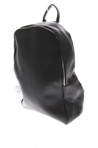 Rucksack Calvin Klein, Farbe Schwarz, Preis 49,10 €