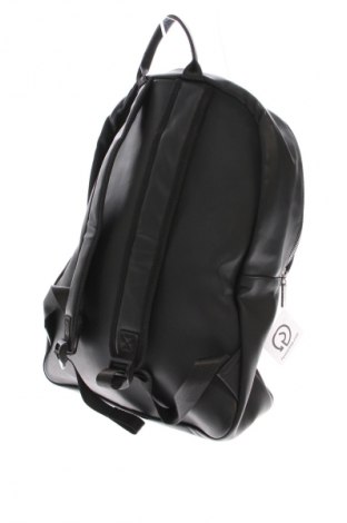 Rucksack Calvin Klein, Farbe Schwarz, Preis 49,10 €