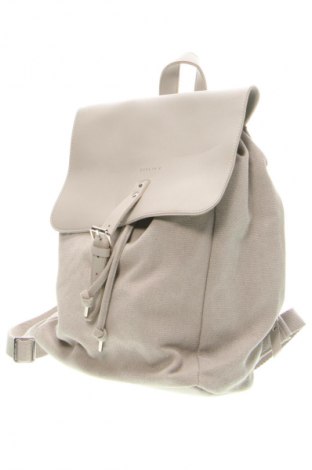 Σακίδιο πλάτης Expatrie, Χρώμα Γκρί, Τιμή 24,99 €