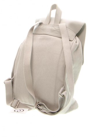 Σακίδιο πλάτης Expatrie, Χρώμα Γκρί, Τιμή 24,99 €