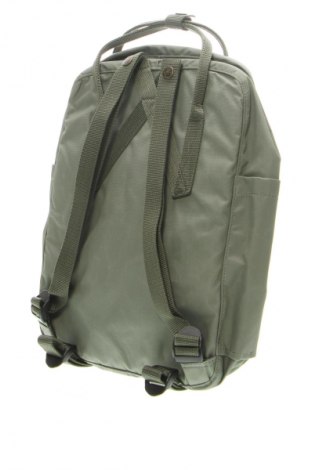 Σακίδιο πλάτης Fjallraven, Χρώμα Πράσινο, Τιμή 90,99 €