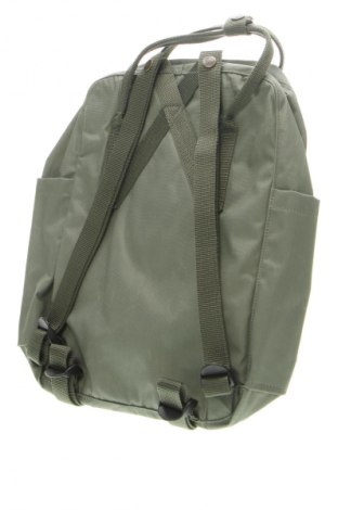 Rucksack Fjallraven, Farbe Grün, Preis 98,99 €