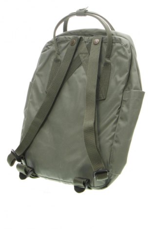 Rucksack Fjallraven, Farbe Grün, Preis € 98,99