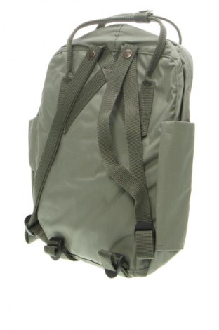 Batoh 
 Fjallraven, Farba Zelená, Cena  83,95 €