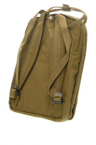 Σακίδιο πλάτης Fjallraven, Χρώμα Πράσινο, Τιμή 90,99 €