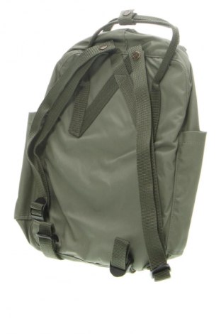 Σακίδιο πλάτης Fjallraven, Χρώμα Πράσινο, Τιμή 90,99 €