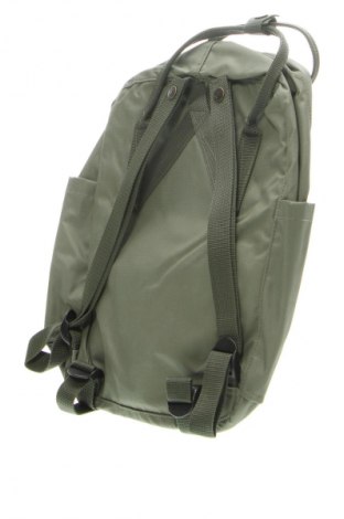 Hátizsák Fjallraven, Szín Zöld, Ár 37 759 Ft