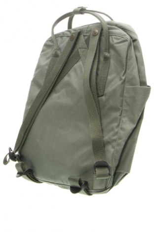 Rucsac Fjallraven, Culoare Verde, Preț 488,99 Lei