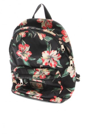 Rucksack Guess, Farbe Mehrfarbig, Preis 58,99 €