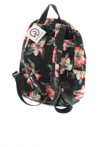 Rucksack Guess, Farbe Mehrfarbig, Preis 58,99 €