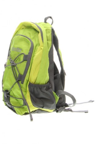 Rucksack High Colorado, Farbe Mehrfarbig, Preis € 32,99