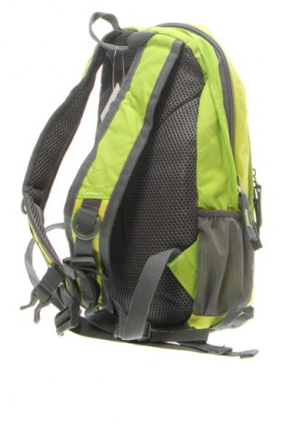 Rucksack High Colorado, Farbe Mehrfarbig, Preis € 32,99