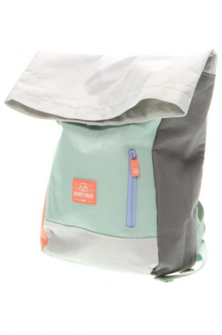 Rucksack Johnny Urban, Farbe Mehrfarbig, Preis € 43,99