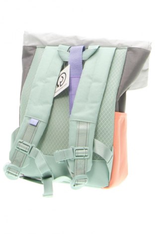 Rucksack Johnny Urban, Farbe Mehrfarbig, Preis € 43,99
