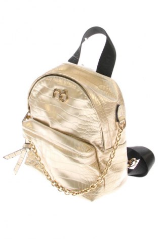 Rucksack Nobo, Farbe Golden, Preis 21,64 €