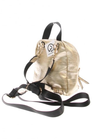 Rucksack Nobo, Farbe Golden, Preis 21,64 €