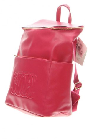 Rucksack Oriflame, Farbe Rosa, Preis € 18,47