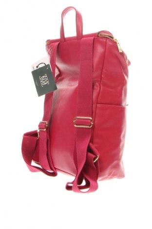 Rucksack Oriflame, Farbe Rosa, Preis € 18,47