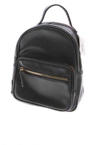 Rucksack Primark, Farbe Schwarz, Preis 6,99 €