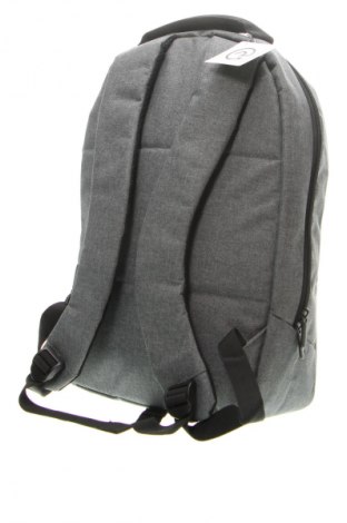 Rucksack Quadra, Farbe Grau, Preis 18,47 €