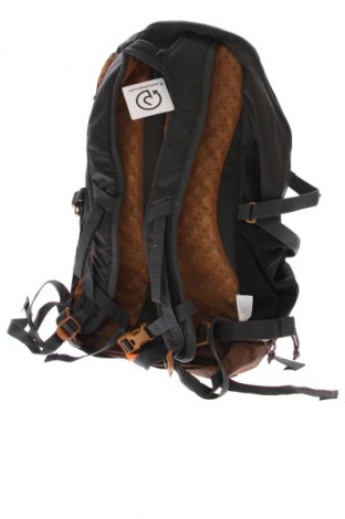 Hátizsák Quechua, Szín Szürke, Ár 12 979 Ft