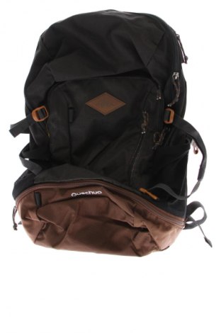 Hátizsák Quechua, Szín Szürke, Ár 12 979 Ft