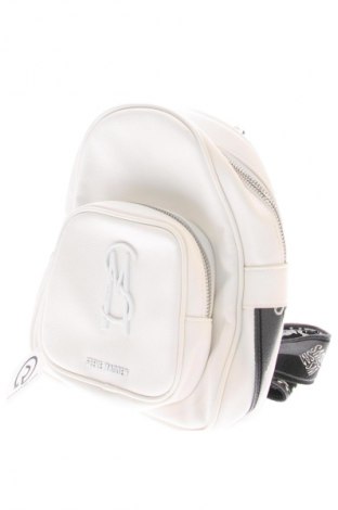 Rucksack Steve Madden, Farbe Weiß, Preis 78,94 €