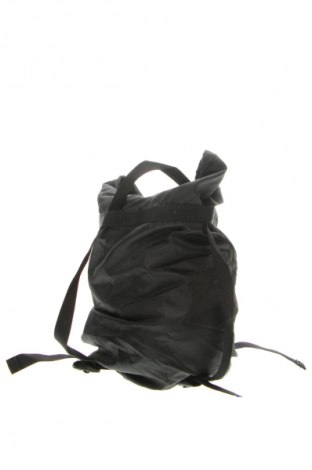 Plecak Thermo, Kolor Czarny, Cena 122,99 zł